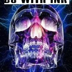 DJ WITH INK  Party Mix