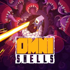 OmniShells Soundtrack