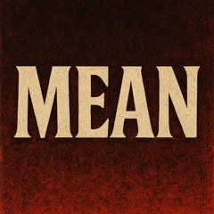 MEAN