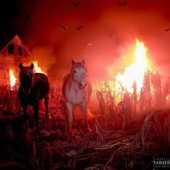 Dead Wrong  (prod. kunay)
