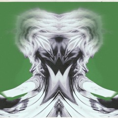 Nightmare Dream (SLEEPLESS REMIX) (dtl)