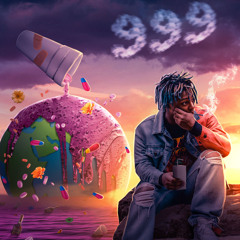Juice WRLD - Northside (AI)