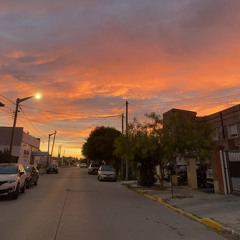 ella ME dice -07.sosa