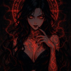 red-velvet-venom.mp3