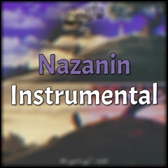 SaM - Nazanin(Instrumental) [NOW ON SPOTIFY]