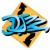 Artwork for DJZigZag Presents: WAGRadio's Groovin' Blue Show 22 - 07 [July 2022]