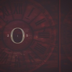 21:15