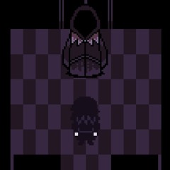 11. Fallen From Grace