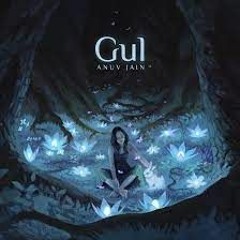 Gul ANUV JAIN
