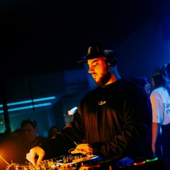 FLETCH / SKREAM Opening Set [Culture 11.07]