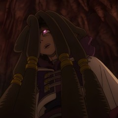 Jabber Wonger p. bina