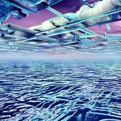 Fading Sun - Live mix