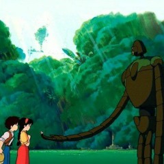 🧏🏻‍♀️🖤