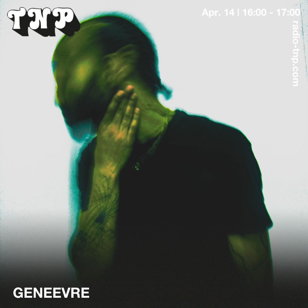 GENEEVRE