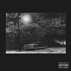 Street lights ft TooCold