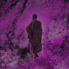 Subtle4 - Отпусти