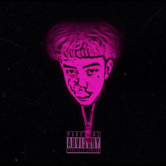 mula - jappa