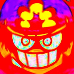 Triple Trouble Eggman Part but Tord sings it