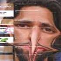 grippy if it was good