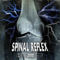 AZABIM - Spinal Reflex [Free Download]