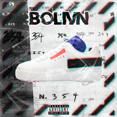 Bolivn - "354"