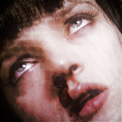 vice city #tonymontana