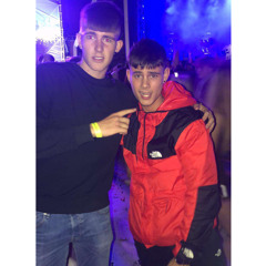 Changed the way you kissed me (Techno mix)