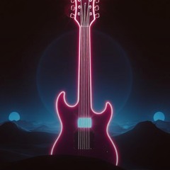 glow-in-the-dark.mp3