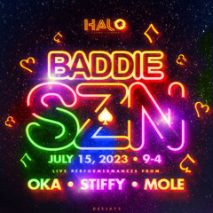 BADDIE SZN