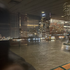 Bon Gee - Earthquake