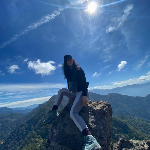 耳朵維他命節目-Intro