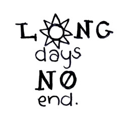 Judgemyheart - long days no end (demo)