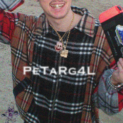G6V - PeTaRG4L