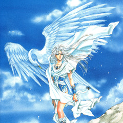 𝓘𝓝𝓓𝓘𝓖𝓞𝟲𝟰 𝔁 𝓔𝓞𝓒𝓗𝓘 - 𝓢𝓐𝓝𝓒𝑇𝓤ℳ