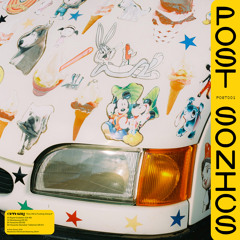 Bootiesong