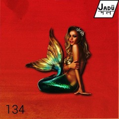 Kumarion- Want It (DEMIURGE Remix)