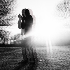 VII SOL - shynetime prod. xenbrixx x two4fn