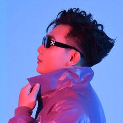 nucape ft 24k right - Kyo RMX
