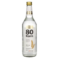Korn Im Becher (Prodichi Bootleg)