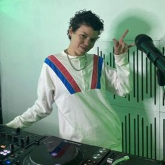 Ingridients | cozinhando c/ Ingridients @FunctionFm 19.07.2024