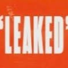Make Me Feel (Luh Zooted) "LEAKED"