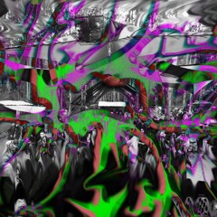 [200] EXPERIMENT - ??? ( PREVIEW)