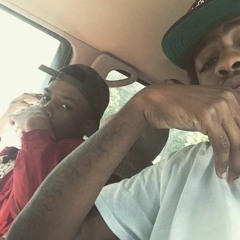 OFFRIP feat. Pi'erre Bourne