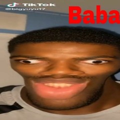 boeie