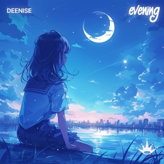 Evening (King Step Release)
