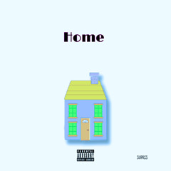 Supris - Home