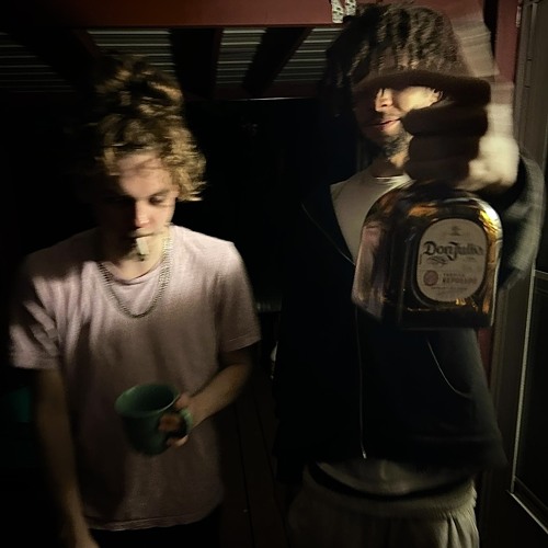 untitled+lijahh*- verbatiiim [prod. ghowste (eng. RowblesTurnMeUp!)]