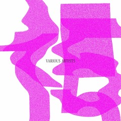 Various Artists | SH15(Album Preview)