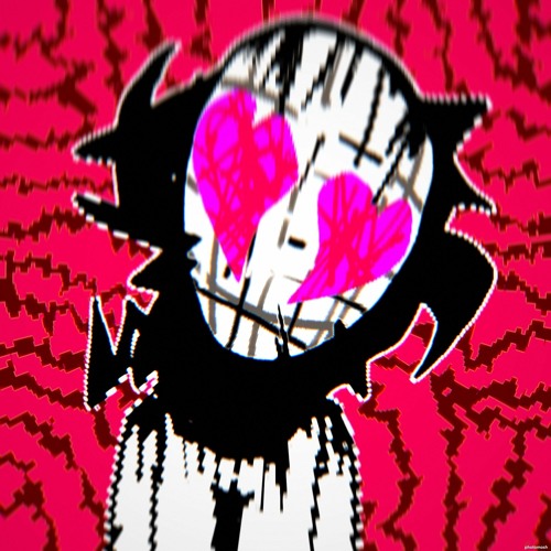 l0ck u up {p. takuori!}