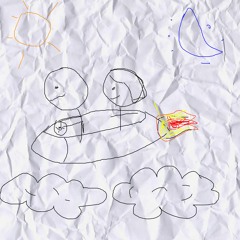 Viajeros En El Tiempo (Prod. Barker)